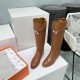 Recommended Autumn/Winter Brand Boots 2023FW HERMES Recommended Autumn/Winter Brand Boots 2023FW HERMES