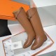 Recommended Autumn/Winter Brand Boots 2023FW HERMES Recommended Autumn/Winter Brand Boots 2023FW HERMES