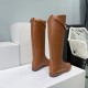 Recommended Autumn/Winter Brand Boots 2023FW HERMES Recommended Autumn/Winter Brand Boots 2023FW HERMES