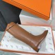 Recommended Autumn/Winter Brand Boots 2023FW HERMES Recommended Autumn/Winter Brand Boots 2023FW HERMES