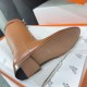 Recommended Autumn/Winter Brand Boots 2023FW HERMES Recommended Autumn/Winter Brand Boots 2023FW HERMES