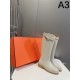 Popular speedy boots in the fall/winter 2023FW HERMES Popular speedy boots in the fall/winter 2023FW HERMES