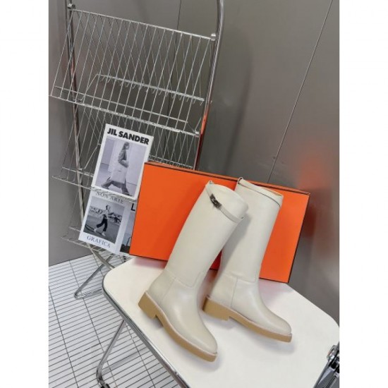 Popular speedy boots in the fall/winter 2023FW HERMES Popular speedy boots in the fall/winter 2023FW HERMES