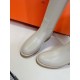 Popular speedy boots in the fall/winter 2023FW HERMES Popular speedy boots in the fall/winter 2023FW HERMES