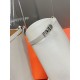 Popular speedy boots in the fall/winter 2023FW HERMES Popular speedy boots in the fall/winter 2023FW HERMES