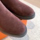 HERMES Sold out item 2023FW boots that are sure to be a hit in winter HERMES Sold out item 2023FW boots that are sure to be a hit in winter