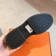 HERMES Sold out item 2023FW boots that are sure to be a hit in winter HERMES Sold out item 2023FW boots that are sure to be a hit in winter
