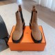 HERMES Recommended and usable unstocked brands 2023FW boots HERMES Recommended and usable unstocked brands 2023FW boots