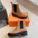 HERMES Recommended and usable unstocked brands 2023FW boots HERMES Recommended and usable unstocked brands 2023FW boots