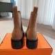 HERMES Recommended and usable unstocked brands 2023FW boots HERMES Recommended and usable unstocked brands 2023FW boots