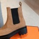 HERMES Recommended and usable unstocked brands 2023FW boots HERMES Recommended and usable unstocked brands 2023FW boots