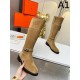 HERMES Nice design out of stock brand 2023FW boots HERMES Nice design out of stock brand 2023FW boots