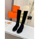 HERMES Nice design out of stock brand 2023FW boots HERMES Nice design out of stock brand 2023FW boots