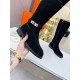 HERMES Nice design out of stock brand 2023FW boots HERMES Nice design out of stock brand 2023FW boots