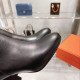 HERMES New winter 2023FW boots that transcend borders and eras HERMES New winter 2023FW boots that transcend borders and eras