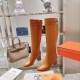 HERMES Hard-to-find items sold out in Japan 2023FW boots HERMES Hard-to-find items sold out in Japan 2023FW boots