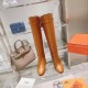 HERMES Hard-to-find items sold out in Japan 2023FW boots HERMES Hard-to-find items sold out in Japan 2023FW boots
