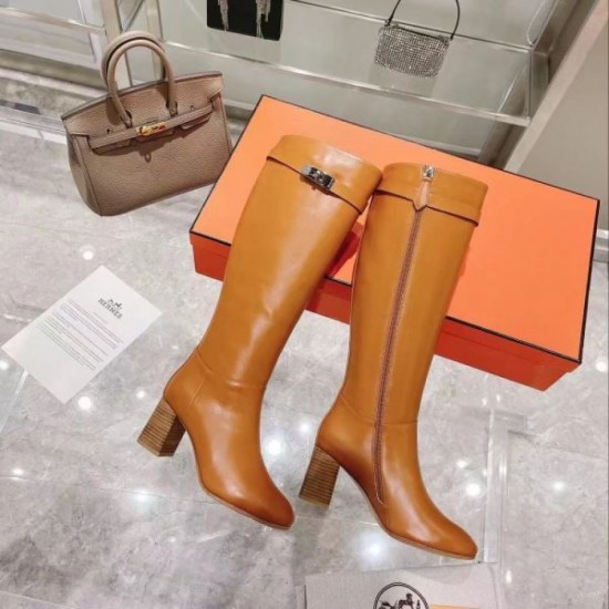 HERMES Hard-to-find items sold out in Japan 2023FW boots HERMES Hard-to-find items sold out in Japan 2023FW boots