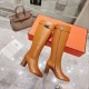 HERMES Hard-to-find items sold out in Japan 2023FW boots HERMES Hard-to-find items sold out in Japan 2023FW boots
