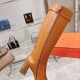 HERMES Hard-to-find items sold out in Japan 2023FW boots HERMES Hard-to-find items sold out in Japan 2023FW boots