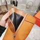 HERMES Hard-to-find items sold out in Japan 2023FW boots HERMES Hard-to-find items sold out in Japan 2023FW boots