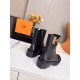 HERMES This season's hottest trends 2023FW boots HERMES This season's hottest trends 2023FW boots