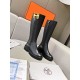 HERMES 2023FW boots that will be useful in this fall/winter coordination HERMES 2023FW boots that will be useful in this fall/winter coordination