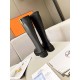 HERMES 2023FW boots that will be useful in this fall/winter coordination HERMES 2023FW boots that will be useful in this fall/winter coordination