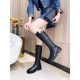 HERMES 2023FW boots that will be useful in this fall/winter coordination HERMES 2023FW boots that will be useful in this fall/winter coordination