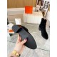HERMES 2023FW boots that give the impression of a fashionable expert HERMES 2023FW boots that give the impression of a fashionable expert