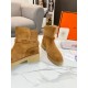 HERMES 2023FW boots that are always sold out at the end of the year HERMES 2023FW boots that are always sold out at the end of the year