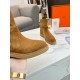HERMES 2023FW boots that are always sold out at the end of the year HERMES 2023FW boots that are always sold out at the end of the year