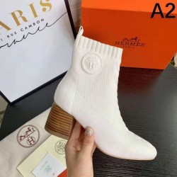 HERMES New this season! Adults are also welcome! 2023FW boots