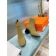 HERMES New this season! Adults are also welcome! 2023FW boots HERMES New this season! Adults are also welcome! 2023FW boots