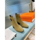 HERMES New this season! Adults are also welcome! 2023FW boots HERMES New this season! Adults are also welcome! 2023FW boots