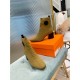 HERMES New this season! Adults are also welcome! 2023FW boots HERMES New this season! Adults are also welcome! 2023FW boots