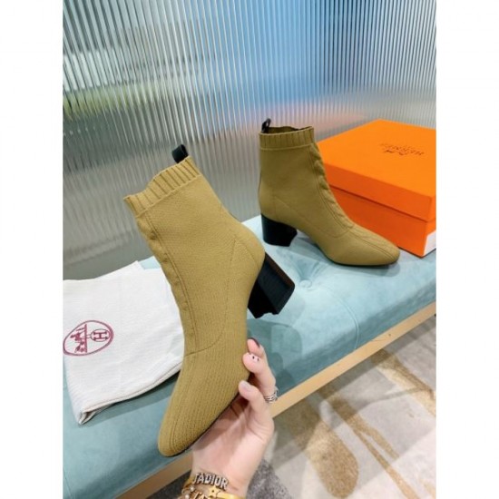 HERMES New this season! Adults are also welcome! 2023FW boots HERMES New this season! Adults are also welcome! 2023FW boots