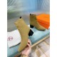 HERMES New this season! Adults are also welcome! 2023FW boots HERMES New this season! Adults are also welcome! 2023FW boots
