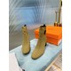 HERMES New this season! Adults are also welcome! 2023FW boots HERMES New this season! Adults are also welcome! 2023FW boots