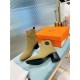 HERMES New this season! Adults are also welcome! 2023FW boots HERMES New this season! Adults are also welcome! 2023FW boots