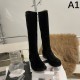 LOEWE Hard-to-find items sold out in Japan 2023FW boots LOEWE Hard-to-find items sold out in Japan 2023FW boots