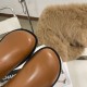 LOEWE Hard-to-find items sold out in Japan 2023FW boots LOEWE Hard-to-find items sold out in Japan 2023FW boots