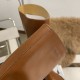 LOEWE Hard-to-find items sold out in Japan 2023FW boots LOEWE Hard-to-find items sold out in Japan 2023FW boots