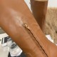 LOEWE Hard-to-find items sold out in Japan 2023FW boots LOEWE Hard-to-find items sold out in Japan 2023FW boots