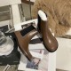 LOEWE This season's hottest trends 2023FW boots LOEWE This season's hottest trends 2023FW boots
