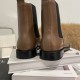 LOEWE This season's hottest trends 2023FW boots LOEWE This season's hottest trends 2023FW boots