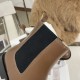 LOEWE This season's hottest trends 2023FW boots LOEWE This season's hottest trends 2023FW boots