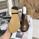 LOEWE This season's hottest trends 2023FW boots LOEWE This season's hottest trends 2023FW boots