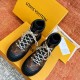 LOUIS VUITTON Louis Vuitton boots 2023AW Great success during the fall and winter period LOUIS VUITTON Louis Vuitton boots 2023AW Great success during the fall and winter period