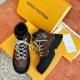 LOUIS VUITTON Louis Vuitton boots 2023AW Great success during the fall and winter period LOUIS VUITTON Louis Vuitton boots 2023AW Great success during the fall and winter period
